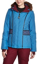 Billabong Women's Snow Jacket