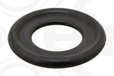 056.130 ELRING SEAL RING, OIL DRAIN PLUG FOR  AC ALFA ROMEO ALPHEON AM GENERAL A