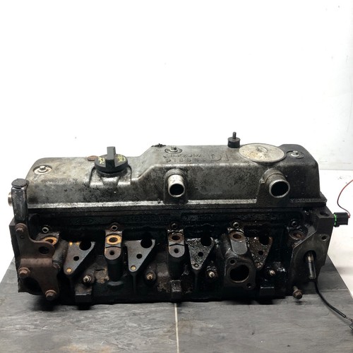 Ford transit connect - ford,