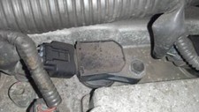 Lexus GS-Class 2006 Ignition