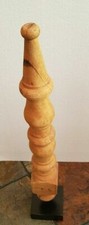 John lewis balustrade - balustrade, ornament