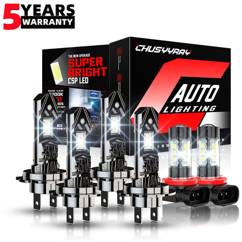For passat headlight - vw, cc