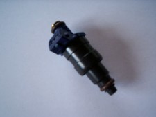 Renault 1.6 8valve fuel injector (Simens Deka 866313)