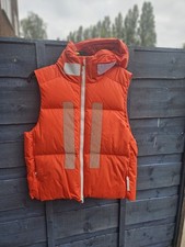 Stone Island Marina Rubber Wax