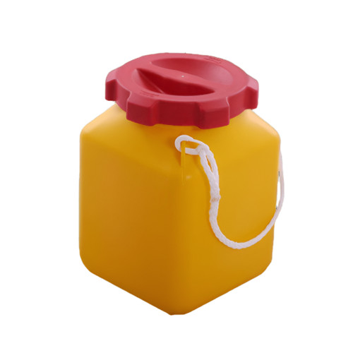 Ocean safety waterproof - safety, flares