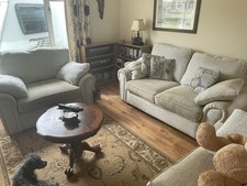 3 Piece Suite