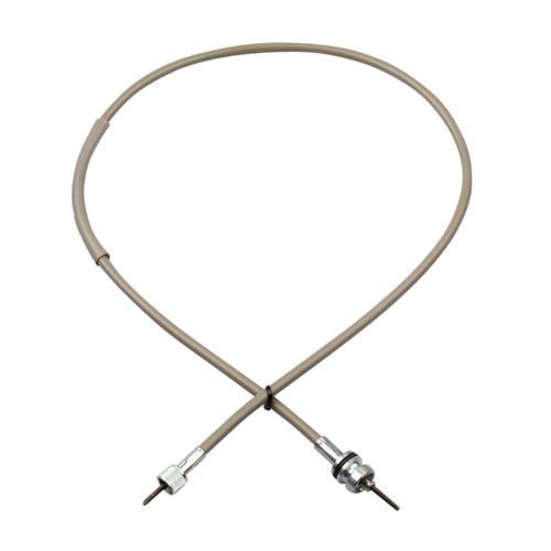 Speedometer cable for kawasaki - speedometer,