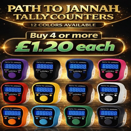 Digital portable led - portable,