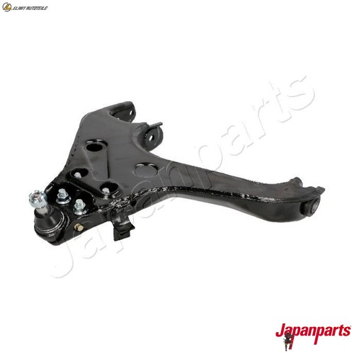 Handlebar wheel suspension - handlebar,