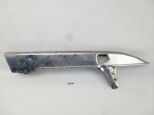 Chain guard cover - guard,