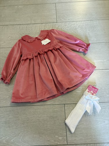 Deolinda spanish girls - spanish, dress