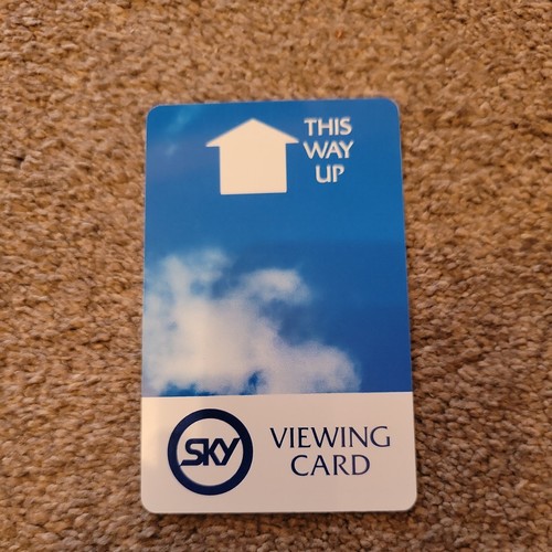 Vintage sky viewing - vintage,