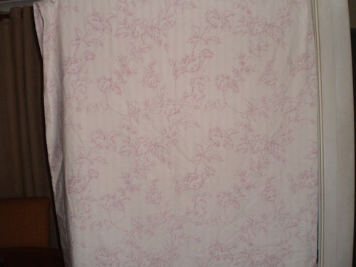 Laura ashley summer rose - summer, blush
