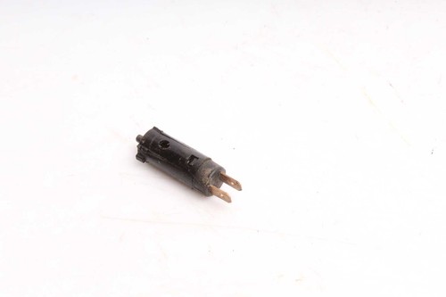 Clutch switch honda 1100 r - clutch,