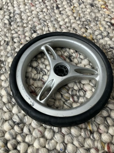 Baby jogger city mini front - city,