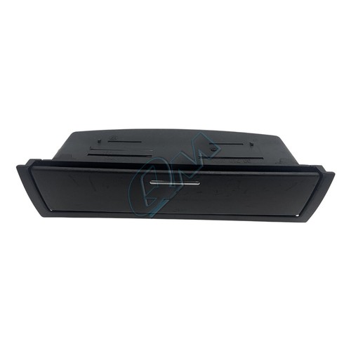 Bmw centre console storage - centre,