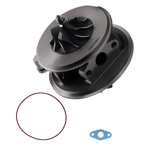 Turbo chra for - turbo, california