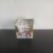 Topps Match Attax 2025/26 Full