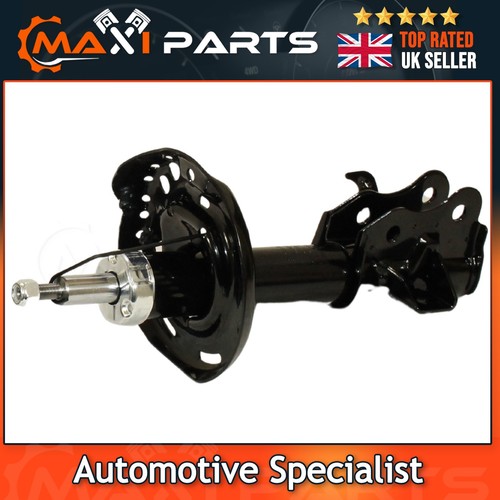 Honda civic mk8 - mk8, 2005-2011