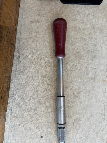 Vintage stanley yankee - stanley, 130b