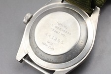 [Near MINT] Vintage HAMILTON