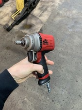 mac tools 3/8 air gun