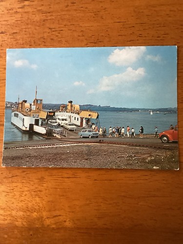Torpoint ferry plymouth - ferry,,