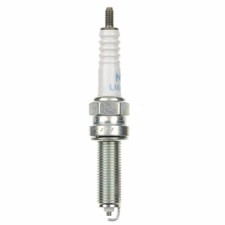 NGK LMAR8A-9 708.11.77 CANDLE