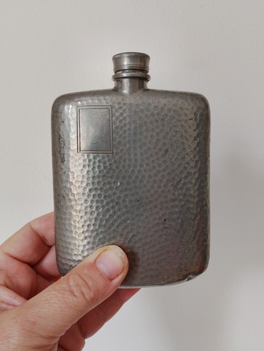 James dixon sons vintage hip - james,