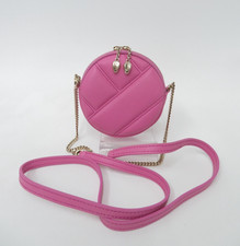 Authentic BVLGARI Serpenti