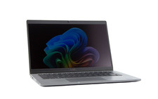 Dell Latitude 5330 Laptop 13"