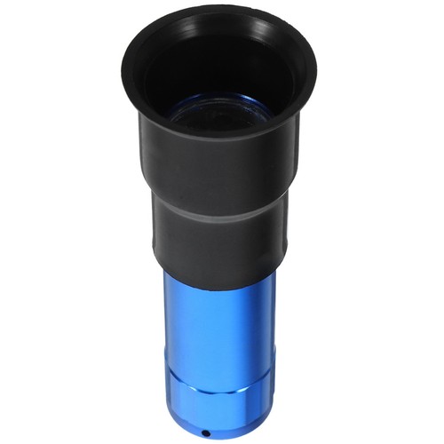Light incubation equipment - incubation,