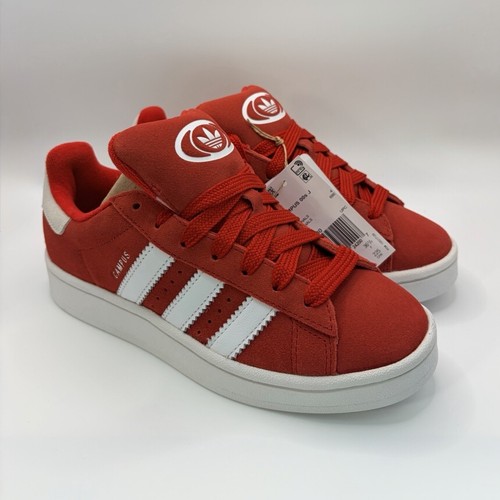 Brand new adidas - brand, 00s