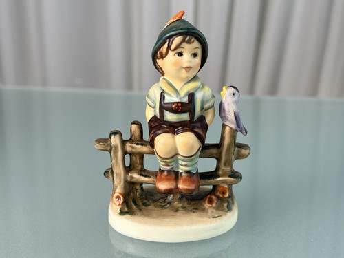 Hummel figurine 111 0 - hummel,