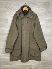 Massimo Osti 3-in-1  Parker