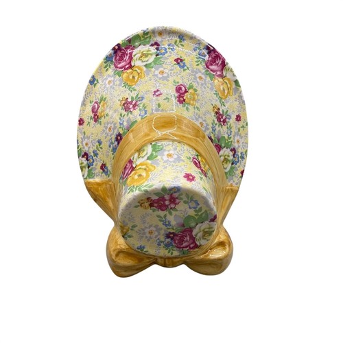 Lord nelson ware chintz - lord,