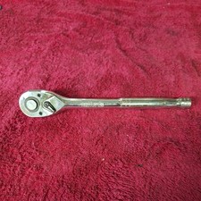 Halfords 1/2 inch Ratchet 