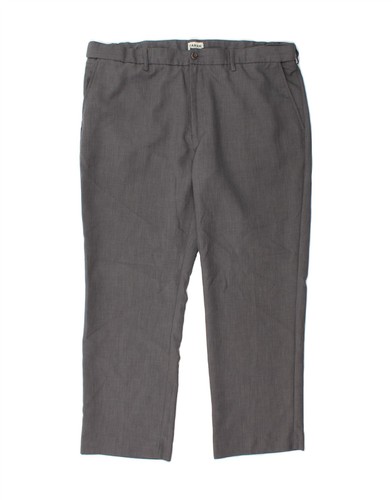 Farah mens straight casual - farah,