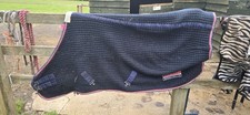John Whitaker Thermatex Style