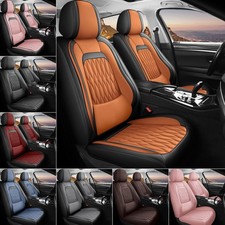 For Toyota Full Set Car Seat