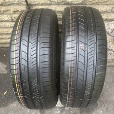 Michelin Energy Saver Plus