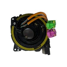 VOLVO S60 V70 XC70 XC90 SQUIB