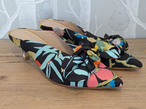 Bnwob russell bromley black - bnwob,