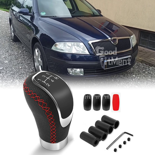 Car speed shift knob manual - speed,
