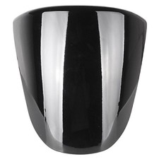 Rear Seat Pillion Cowl Cover