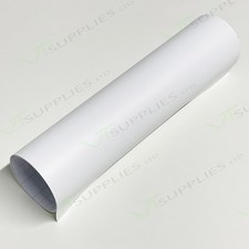 Matt Vinyl Wrap Car Film Air