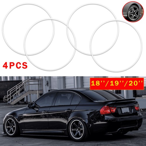 For e90 e91 e92 335i - for,