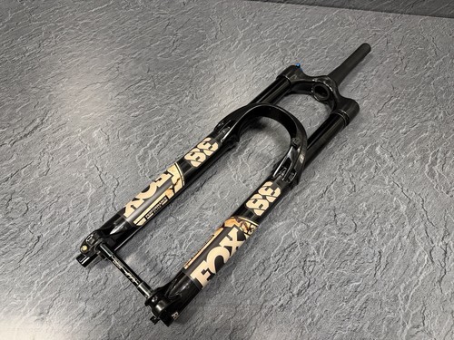 Fox rhythm series 5 - 38, 27.5”