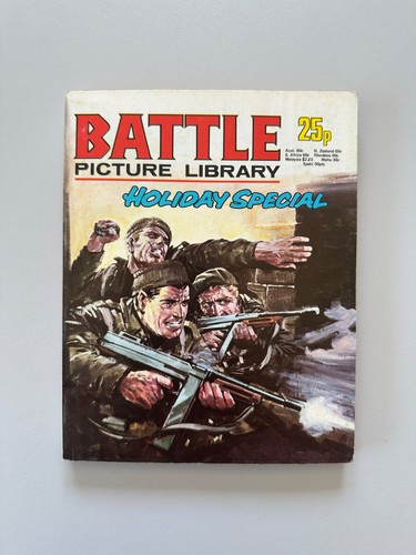 Battle picture library holiday - picture,