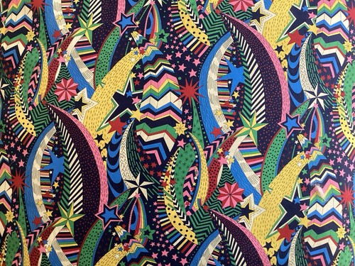 Liberty tana lawn - tana, fabric